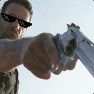 Carl PLS - steam id 76561197974785867