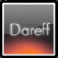dareff