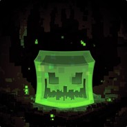 pepík_elfík ninjaskins.com