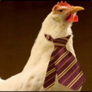 ChickenTie