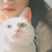 虎牙tv果果酱哒