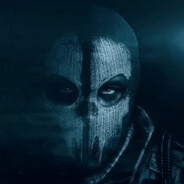THE MASKLY