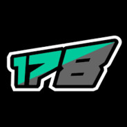 sorry i skipped tutorial