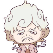 夜深忽梦少年事