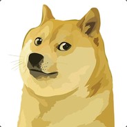 yolo_swag_nick_( ͡° ͜ʖ ͡°)