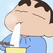 我哪是什么爸爸呢