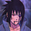 Bloody mas fred