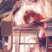 。不爱吃瓜的老三