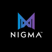 {NIGMA}