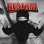 CODE : Restria