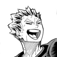 咕咚不咕