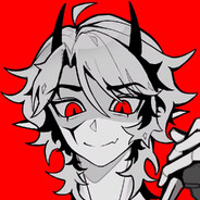 这苹果是给我一个人吃的吗