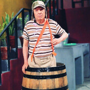 Chavo del 8