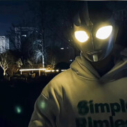 醉酒暴打丈母娘