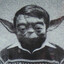 menthy