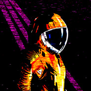 StarMann