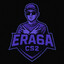 ERA6A