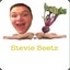 steviebeetz