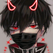 ʞUyA [ J ]