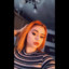 WPMEJulia