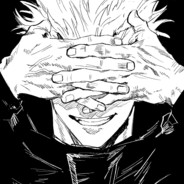 ኃጢአተኛ ነፍስህ ከ