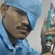 吊大精浓敢日韩红