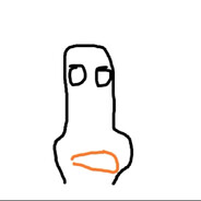 Ты видел цоя