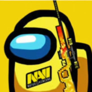 סיירת מטכייל