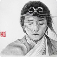 藏二。