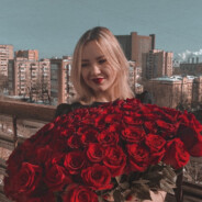 Украду твое сердечко :3