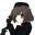 postal