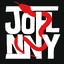 Johnny_iwnl