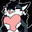 Gay Furry
