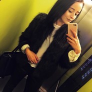 XSI