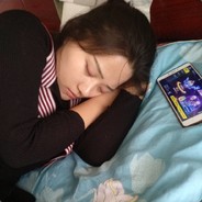 我是食人魔魔法师