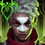 Ekko