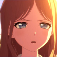 帮多利一次买够