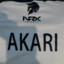 Akari Vion