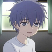 秋始秋末秋不离