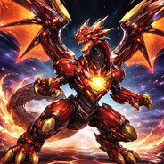 BAKUGAN