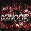 DizNoob