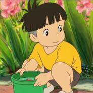 所有烦心事都打烊