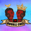 DoubleCHee