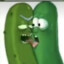 Pickle