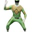 GreenPowerRangerヅ