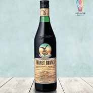 Fernet