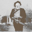 The Texas Cheneysaw Massacre