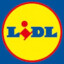 lidl drip