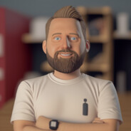 flipstarmh avatar