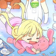 偉大なる休憩主の信者